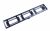 Cornice Del Contenitore    ,idoneo per unELI14340RF 5207000000