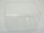 Cassetto     ,idoneo per unPRB23100WA 5201200000