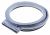 Guarnizione Oblo"    ,idoneo per unL6ECOWT 5505000000
