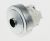 463.3.406-12 2197692029 Motore 230V 2000W