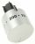 Pulsanti Pulsante    ,idoneo per unZOA35722XV 5201500000