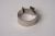 Fascetta    ,idoneo per unBSE792220B 5402000000