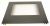 Specchio Vetro Kunststoff    ,idoneo per unFCI57301BA 5208500000