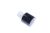 Pulsanti Pulsante    ,idoneo per unEPE555220M 5201500000