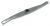 Braccio Spruzzatore    ,idoneo per unCSA47400UX 5601000000