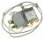 WDFE28C-L4 4055285623 TERMOSTATO