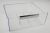 Cassetto     ,idoneo per unSCS91800C0 5201200000