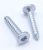 Vite    ,idoneo per unLP13X 5401000000