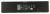 34GKR Batteria per notebook 47Wh