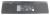 GVD76 Batteria 31Wh 3C al litio