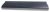 RFJMW J79X4 Batteria 58Wh 6C SIMP