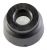 Anello    ,idoneo per unGC932420 5202200000