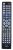 Telecomando A Infrarossi    ,idoneo per unPS50B650S1WXBT 3201000000