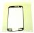 GH02-07900A TAPE DOUBLE FACE-MAIN WINDOW WP_SVC (GALAXY S5 MINI)