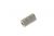 Smorzatore    ,idoneo per unFAV50750IB 5108900000
