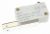 Interruttore   Pulsante    ,idoneo per un6355I 4300100000
