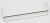 Flap Coperchio    ,idoneo per unKGN39AWEP47 5202000000