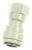 Raccordo Tubo    ,idoneo per unXRSR665BW 5304500000