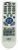 RD-448E 7N900921- REMOTE COMMANDER RD-448E