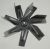 Girante Turbina    ,idoneo per unNV70F7766LSEF 4134000000