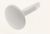 Flap Coperchio    ,idoneo per unBRFB0901FBICANADAK54275HEB 5202000000