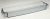 Flap Coperchio    ,idoneo per unDPV212N 5202000000