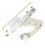 4620790200 C00895001 UPPER HINGE ASS LEFT AMICA EL