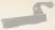 Cornici Bordi    ,idoneo per unK6385XVERS 5209300000
