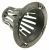 Supporto    ,idoneo per unCWB6510BX 5403000000