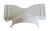 Raccordo Tubo    ,idoneo per unCWB6510BX 5304500000