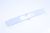 Supporto    ,idoneo per unFRYSA 5403000000