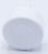 Pulsanti Pulsante    ,idoneo per unAWE6010 5201500000