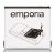 AK-F220 AK_F220 Batteria Emporia AKF220