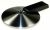 Flap Coperchio    ,idoneo per unT8 5202000000