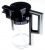 DLSC007 5513294531 Caraffa latte DLSC007