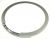 Cornice Del Contenitore    ,idoneo per unDHT73LIT 5207000000