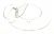 KW715545 Coperchio paraspruzzi