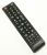 Telecomando A Infrarossi    ,idoneo per unUA32EH4003RXTW 3201000000