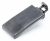 Coperchio Contenitore    ,idoneo per unWM16W542NL21 5202700000