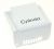Coperchio Contenitore    ,idoneo per unK3155HA 5202700000