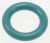 Guarnizione Ad Anello    ,idoneo per unFOREVER610 5503000000