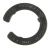 Cerniera    ,idoneo per unRFG23RESL1XEF 5203500000