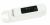 C00386828 481010651304 Termostato elettronico EOS1 BK