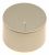 Pulsanti Pulsante    ,idoneo per unGOA6423NB 5201500000