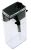 DLSC006 5513294521 Caraffa latte DLSC006