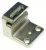704443900 ZINC DIE-CAST BEARING BLOCK