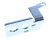 Cerniera    ,idoneo per unWTES167220G 5203500000