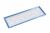 Filtro Metallico Antigrasso    ,idoneo per unWTES167220G 5657700000