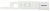Mobiletto Contenitore    ,idoneo per unKX102121D 5206200000