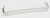 Cornice Del Contenitore    ,idoneo per unKSL263020B 5207000000